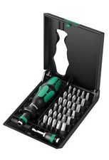 Kraftform Kompact 70 Universal