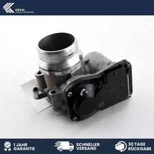 Original Drossel- Regelklappe Hyundai Bayon 1.0 T-GDI  3510007250 38.000km