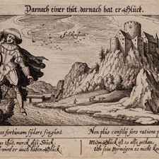 Meisners Schatzkästlein