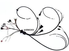 VW Golf 1 GTI Cabrio Scirocco