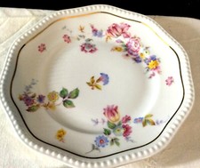 Kuchenteller rosenthal selb - kuchenteller,