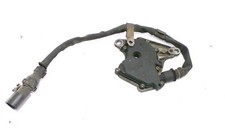 Audi A6 4B Allroad Multifunktionschalter Schalter Getriebe Automatik 01V919821B