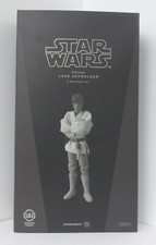 ENTERBAY & MEDICOM TOY