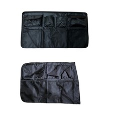 VW T4 kurz (AC) Seitenfenster