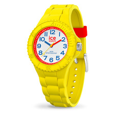 Ice watch 020324 hero - 020324,