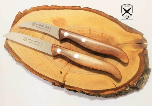 Küchenmesserset teilig mit - küchenmesserset,