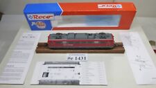 Digitale Roco 63710 H0 E-Lok BR 150 DB Cargo aus Sammlung, gepflegt, OVP -#1431