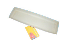 VW T4 Gummimatte Einlage Türverkleidung original Ablagefach 701868134A 11,99 €