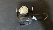 Y318-018 Mercedes W204 Audio Comand Navi Controller Tastschalter A2048709558