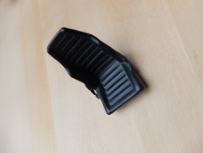 Schuco 5508 Mercedes C111