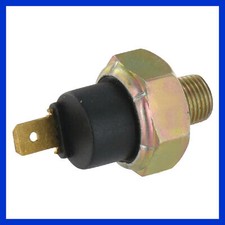 Öldruckschalter Massey