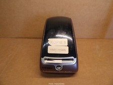 DYMO LABELWRITER 400 TURBO