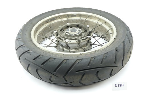 Bmw 1100 259 1996 - 259,
