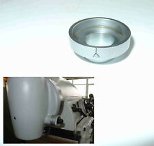 Strichbüchse für Skalenring FP1, FP2 Fräskopf 2113,2213  für Deckel Fräsmaschine