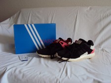 Original adidas Equipment Support Ultra Boost ADV 91/16 Consortium 2016 9,5 / 43