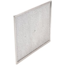 Resideo 203368 Honeywell