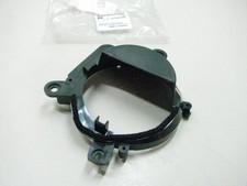 ORIGINAL Saab  9-3 2003-2011 Lautsprecher Links  Halter LH 12766240 NEU