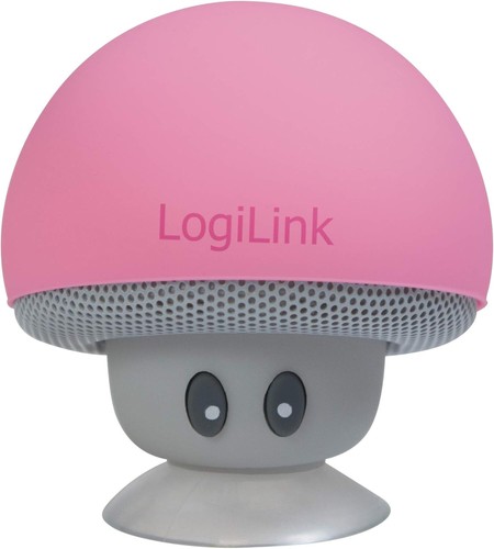 Logilink mobile bluetooth - logilink,