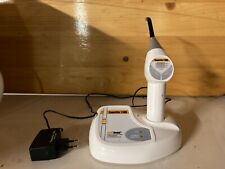 Polymerisationslampe dental