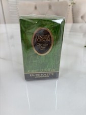 TENDRE POISON CHRISTIAN DIOR