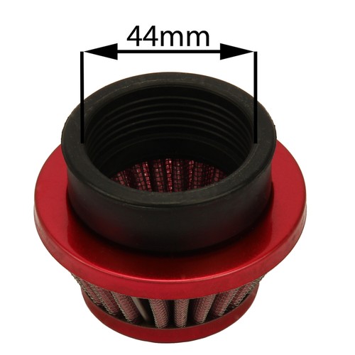 Tuning rennluftfilter oder - tuning,