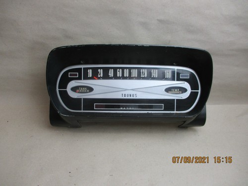 Ford taunus 12m 15m - 12m, p4
