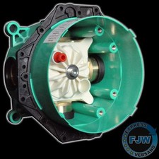 Hans Grohe iBox 01800180