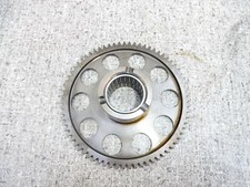 KTM 690 SMC-R Freilaufzahnrad Ritzel Zahnrad AH4 SMC R Enduro 2014 #2