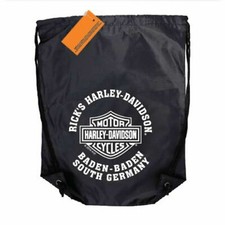 Ricks Harley-Davidson "SLING
