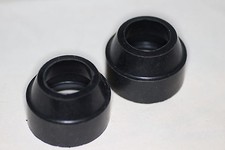 Telegabel simson set - telegabel,