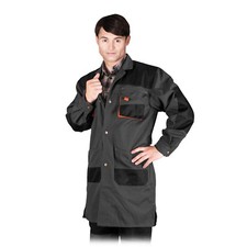 Arbeitskittel Kittel