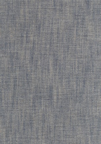 Kvadrat ahorn 0742 - kvadrat,