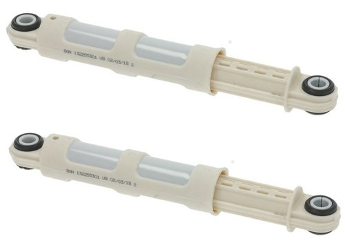 Stossdämpfer electrolux - x,