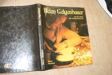 Fachbuch Geigenbau Geigen