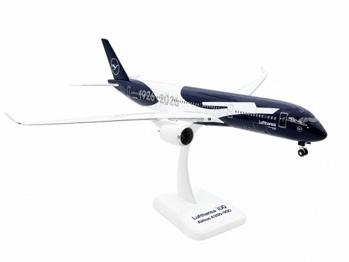 Limox airbus a350 900 - limox, a350-900