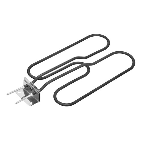 66631 65620 elektrogrill - 1x(66631,