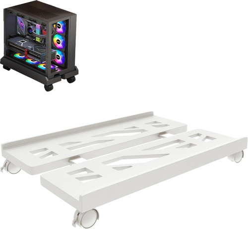 Pc-Tower-Computerständer