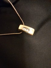 halskette pierre lang