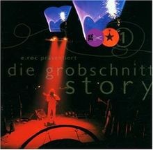 Die grobschnitt story - (teil, 1)