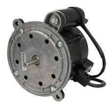 Electro-Oil Brennermotor 90W