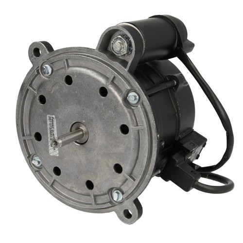 Electro oil brennermotor 90w - brennermotor,
