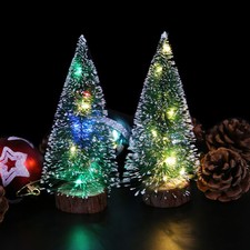 LED Mini Weihnachtsbaum