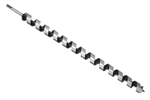 30mm sds plus - 30mm,