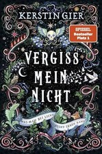 Vergissmeinnicht - Was man bei