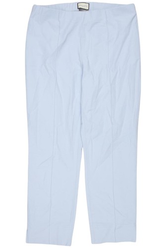 Seductive stoffhose damen - stoffhose,