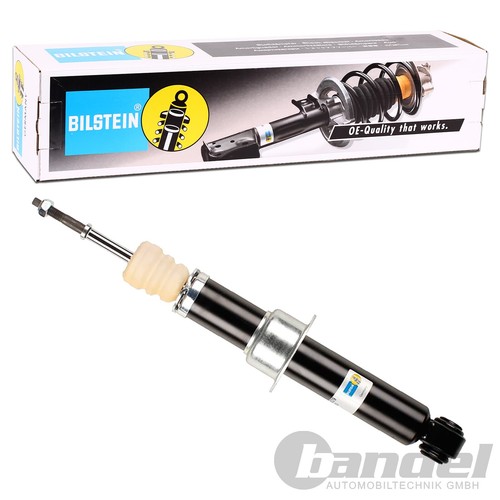 Bilstein gasdruck - bilstein,
