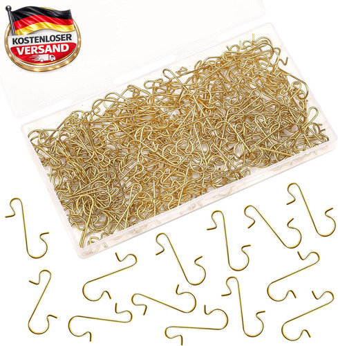 Weihnachtsdekorationen haken - weihnachtsdekorationen,