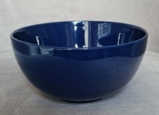 Arabia +++Teema +++ Schale +++ Schüssel +++