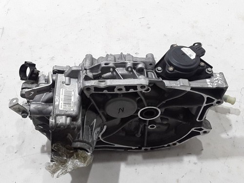 Renault megane tech 2022 - renault,