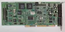 Creative sound blaster isa - creative,